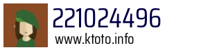 221024496