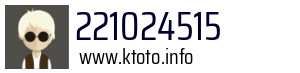 221024515