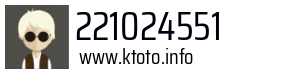 221024551