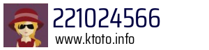 221024566