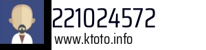 221024572