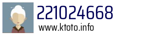 221024668