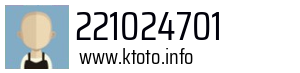 221024701