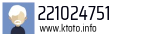 221024751