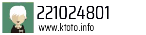 221024801