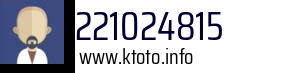 221024815