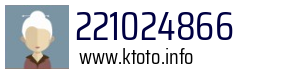 221024866