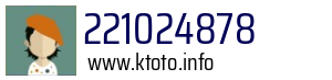221024878