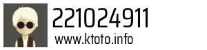 221024911