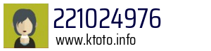 221024976