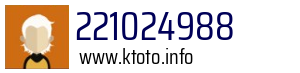 221024988