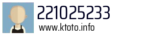 221025233