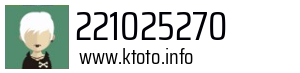 221025270