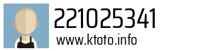 221025341