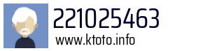 221025463