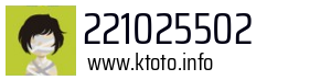 221025502