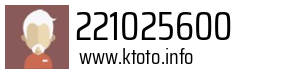 221025600