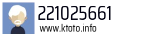 221025661