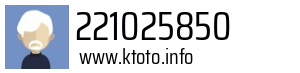 221025850