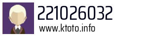 221026032