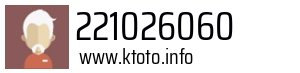 221026060