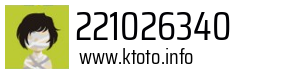 221026340
