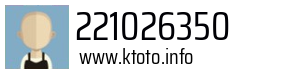 221026350