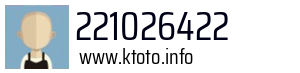 221026422