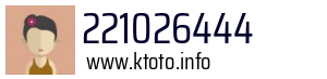 221026444