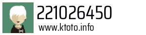 221026450