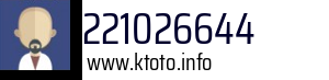 221026644