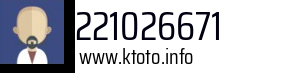 221026671