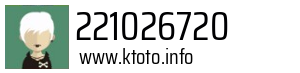 221026720
