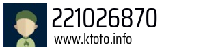221026870
