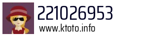 221026953