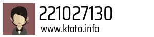 221027130