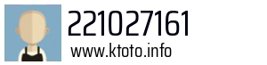 221027161
