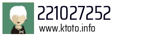 221027252