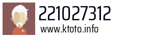 221027312