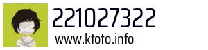 221027322