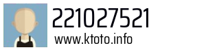 221027521
