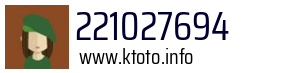 221027694