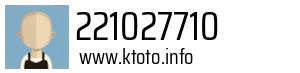 221027710