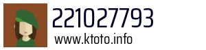221027793