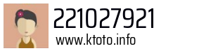 221027921