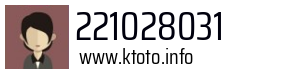 221028031