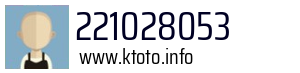 221028053
