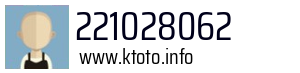 221028062