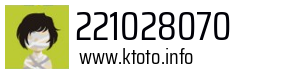 221028070
