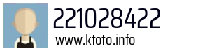 221028422